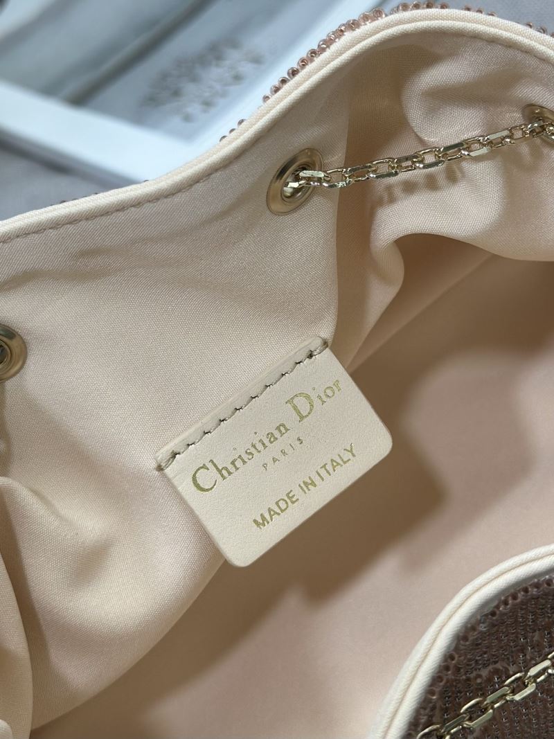 Christian Dior Other Bags